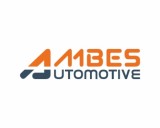 /public/logoimage/1532713486Ambes Automotive Logo 6.jpg